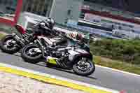 motorbikes;no-limits;peter-wileman-photography;portimao;portugal;trackday-digital-images